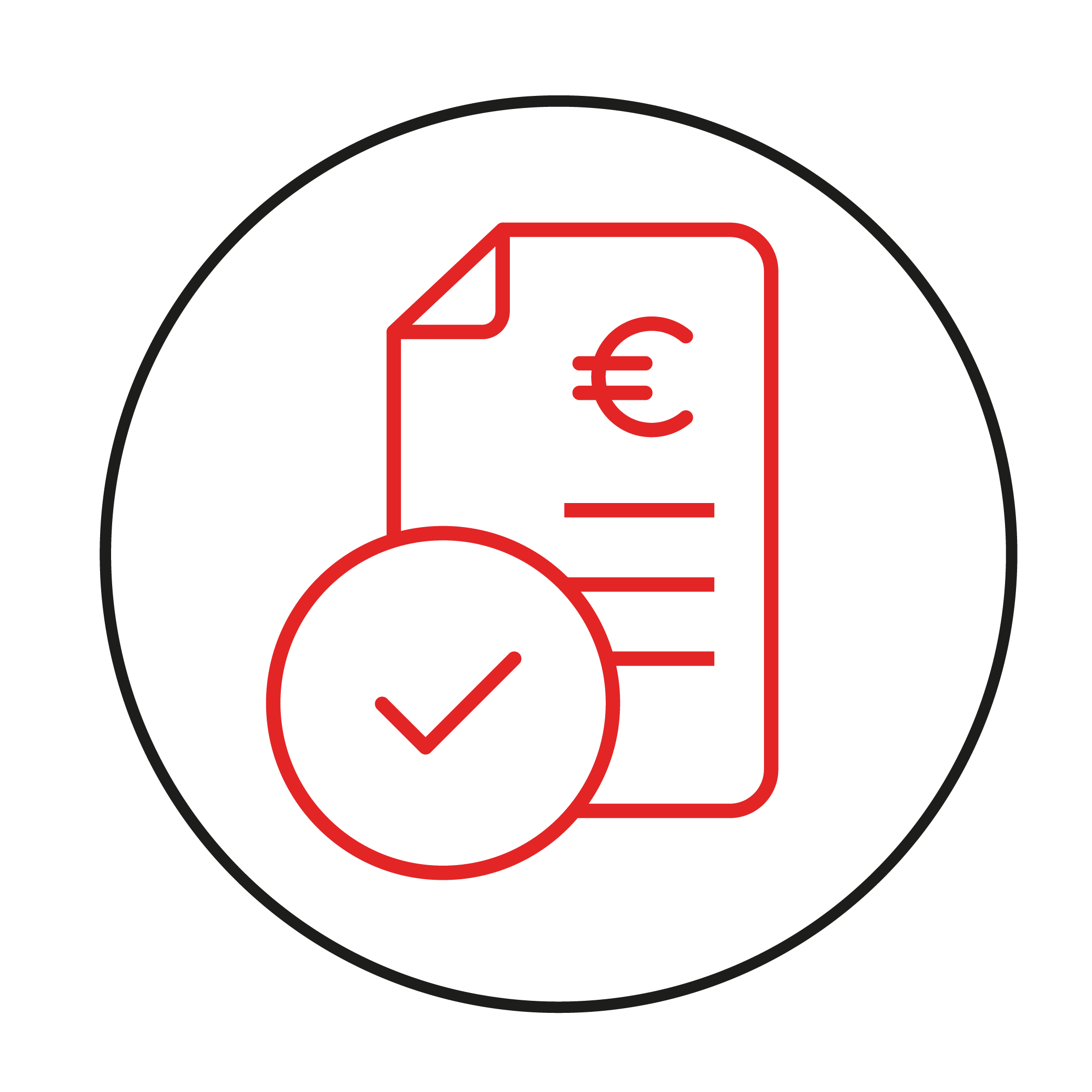 A2 Kuechen Service Icon Finanzierung